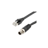 USB, DVI, HDMI Connector Accessories - 5073-USBHD3-A-ND - DigiKey