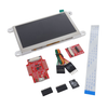 LCD, OLED, Graphic - 1613-1142-ND - DigiKey