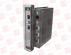 PLC Module/Rack - 57587456 - Radwell International