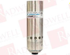 Fan/Ventilation - 158781063 - Radwell International
