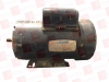 Motor - 116751666 - Radwell International