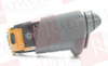 Battery - 64766819 - Radwell International