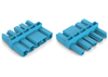 Distribution connector - 770-619 - WAGO