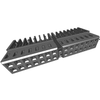 Rectangular Connector Housings - 928037-2-ND - DigiKey