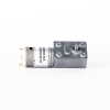 YHD-46SGM380-36K worm gear motor