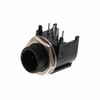 Circular Connector Assemblies - SC2574-ND - DigiKey