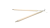 Sensor Accessory - Radwell International