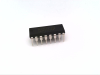 Logic IC - Radwell International