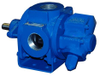 GMS1 1/2GJ3-B Positive Displacement Pump -  - Gorman-Rupp Pumps