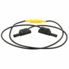 Banana, Meter Interface - 314-1271-ND - DigiKey
