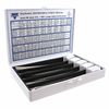 Resistor Kits - 541-1421-ND - DigiKey