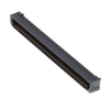 Arrays, Edge Type, Mezzanine (Board to Board) - 612-ERF8-070-05.0-L-DV-TRCT-ND - DigiKey