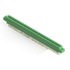 Edgeboard Connectors - 151-333-036-558-602-ND - DigiKey