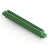 Edgeboard Connectors - 151-345-038-521-404-ND - DigiKey
