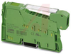 Inline analog input terminal block,2 inputs - 70170299 - Allied Electronics, Inc.