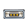 D-Sub Connector Assemblies - 37-CDFS3W3203L211-ND - DigiKey