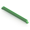 Edgeboard Connectors - 151-333-040-521-112-ND - DigiKey