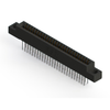 Edgeboard Connectors - 151-391-052-522-204-ND - DigiKey