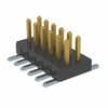 Headers, Male Pins - FTM-106-02-F-DV-ND - DigiKey