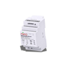 Industrial, DIN Rail Power Supplies - 5943-MDR-60SY-12-ND - DigiKey