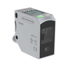 Color Sensors -- 2170-QCM50-K5D40-Q8-8-ND