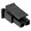 Rectangular Connector Housings - 662002013322 - ODG (Origin Data Global)