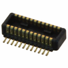 Arrays, Edge Type, Mezzanine (Board to Board) - AXK824145WG - ODG (Origin Data Global)