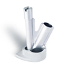 Heat Guns, Torches, Accessories - 110050171 - ODG (Origin Data Global)