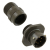 Circular Connector Assemblies - PT01A-10-6P - ODG (Origin Data Global)