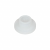 Bushing, Shoulder Washers - 12SWS0448 - ODG (Origin Data Global)