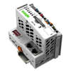 Controllers - Programmable (PLC, PAC) - 750-890 - ODG (Origin Data Global)