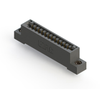 Edgeboard Connectors - 151-396-013-526-108-ND - DigiKey