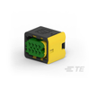 Rectangular Connector Housings - 3-1418479-1-ND - DigiKey