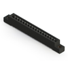 Edgeboard Connectors - 151-857-017-425-108-ND - DigiKey
