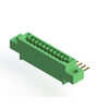 Edgeboard Connectors - 151-846-011-559-604-ND - DigiKey