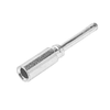 Rectangular Connector Contacts - K3606-06-ND - DigiKey