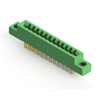 Edgeboard Connectors - 151-305-024-500-207-ND - DigiKey