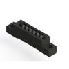 Edgeboard Connectors - 151-357-006-457-104-ND - DigiKey