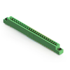 Edgeboard Connectors - 151-807-048-559-203-ND - DigiKey