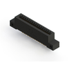 Edgeboard Connectors - 151-892-017-523-112-ND - DigiKey
