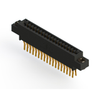 Edgeboard Connectors - 151-896-036-560-803-ND - DigiKey