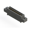 Edgeboard Connectors - 151-895-013-524-602-ND - DigiKey