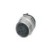 Circular Connector Assemblies - 277-1239701-ND - DigiKey