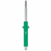 Screw and Nut Driver Bits, Blades and Handles - 28903-ND - DigiKey