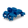 32V 20A Blade Fuse Holder -- 277.6106.0002
