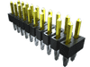 Terminals - PTT-120-01-L-D - Powell Electronics, Inc.