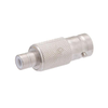 Coaxial Connector (RF) Adapters - 6099-PE9231-ND - DigiKey