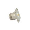 Coaxial Connector (RF) Assemblies - 6099-PE4492-ND - DigiKey