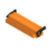 Headers, Plugs and Sockets - 281-2558620000-ND - DigiKey