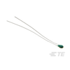 NTC Thermistors - 223-GA30K6A1A-ND - DigiKey